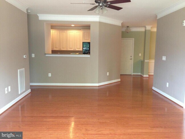 Building Photo - 621 Cobblestone Blvd