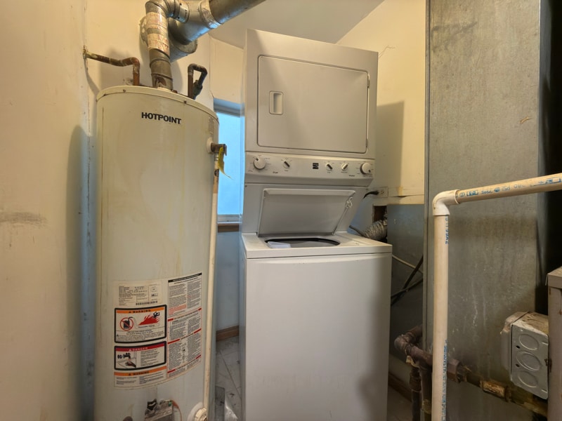 Building Photo - 6812 S East End Ave