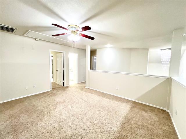 Building Photo - 3301 Bluegrass Dr