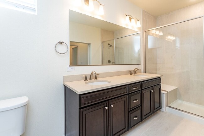 Building Photo - Luxury Condo Living with Mountain Views in the Heart of Briargate!!