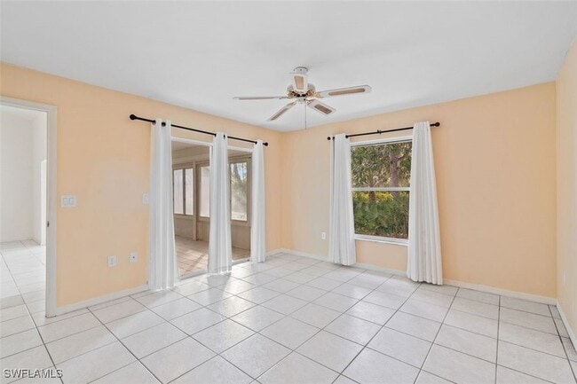 Building Photo - 25570 Fairway Dunes Ct