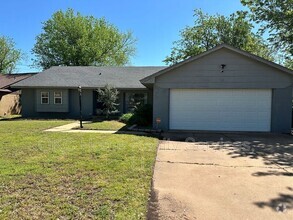 Building Photo - 1616 Turtle Lake Rd