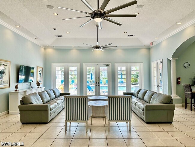 Building Photo - 4700 St Croix Ln