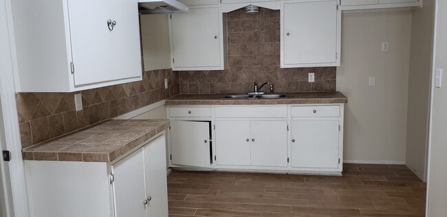 Building Photo - Affordable 3 bedroom home COMING SOON!