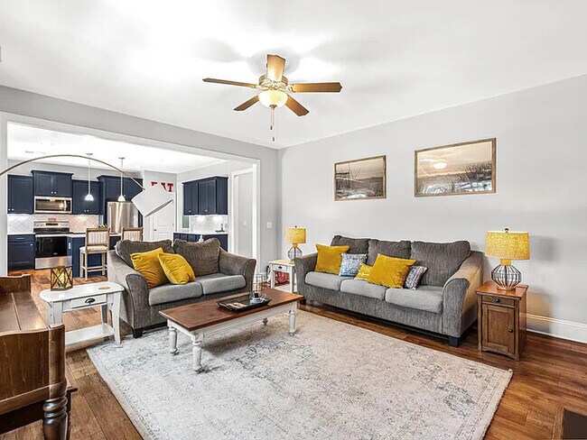 Building Photo - Lease OR Lease to Own