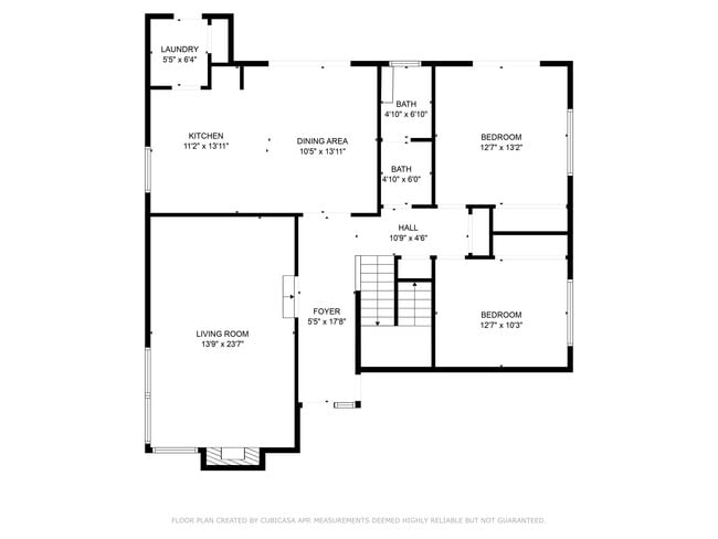 Building Photo - 2402 W 227th St