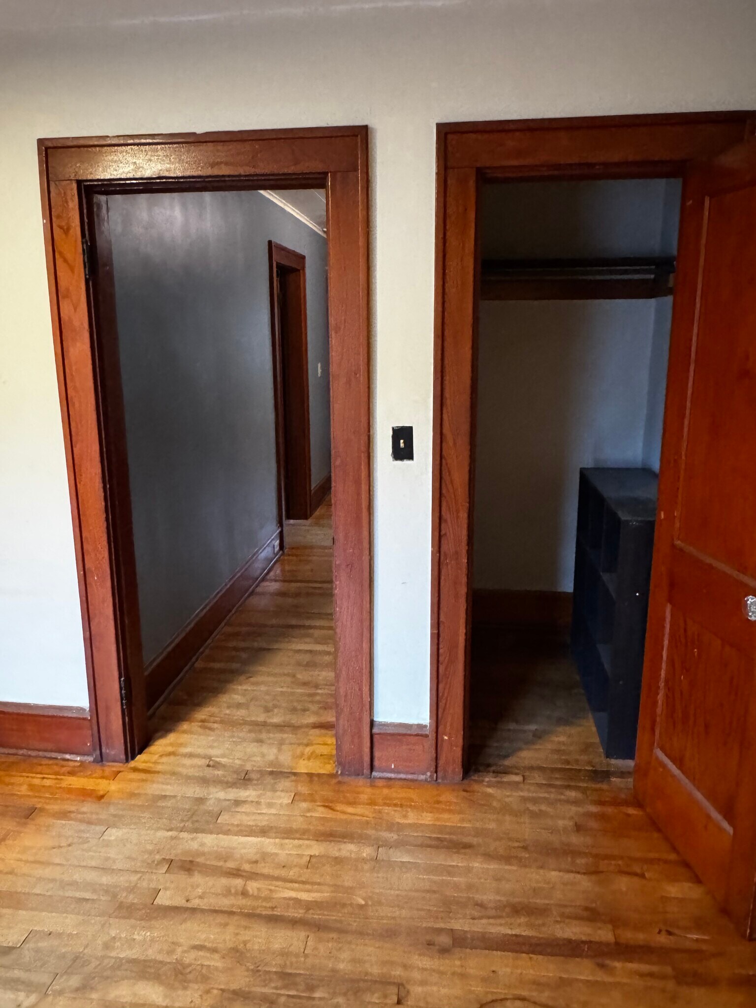 Building Photo - 365 Flynn Ave