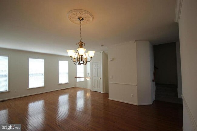 Building Photo - 15675 William Bayliss Ct