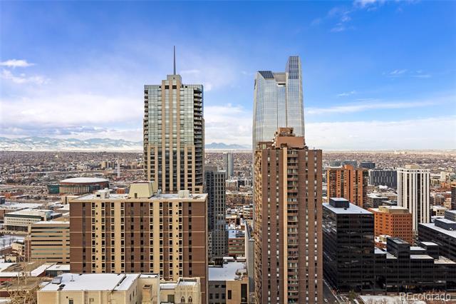 Building Photo - 891 14th St