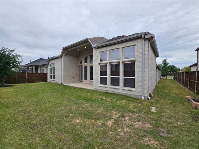 Building Photo - 2065 Snapdragon Rd