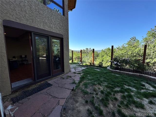 Building Photo - 4760 Lariat Dr