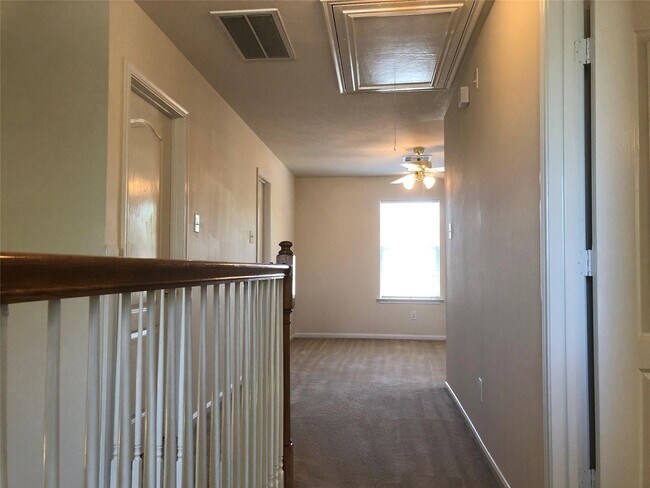 Building Photo - 11119 Mooring Ridge Ln