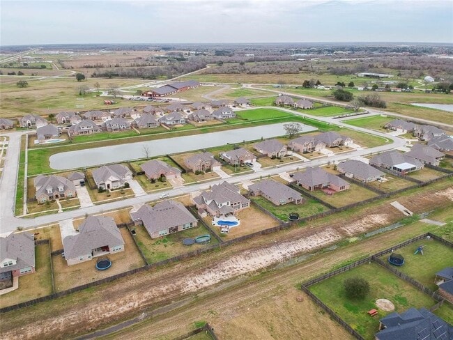 Building Photo - 1236 Laurel Lp