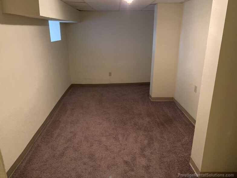 Building Photo - 95 Gordon St