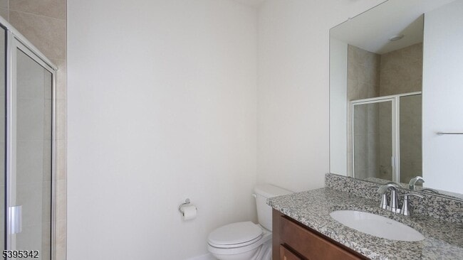 Building Photo - 95 Robeson St