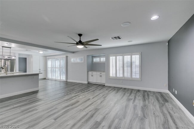 Building Photo - 651 Hidden Cellar Ct