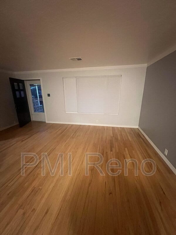 Building Photo - 1811 N Nevada St