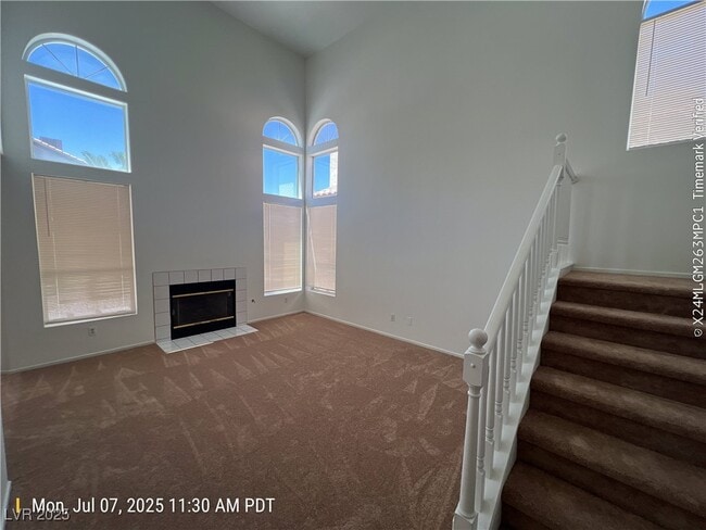 Building Photo - 8013 Mt Harris Ct