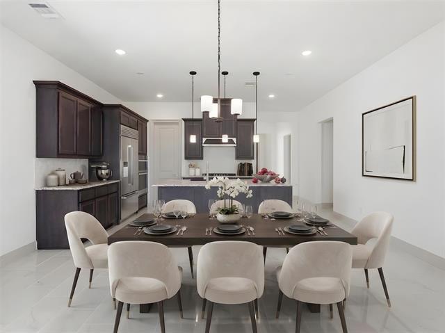 Building Photo - 1450 20th St