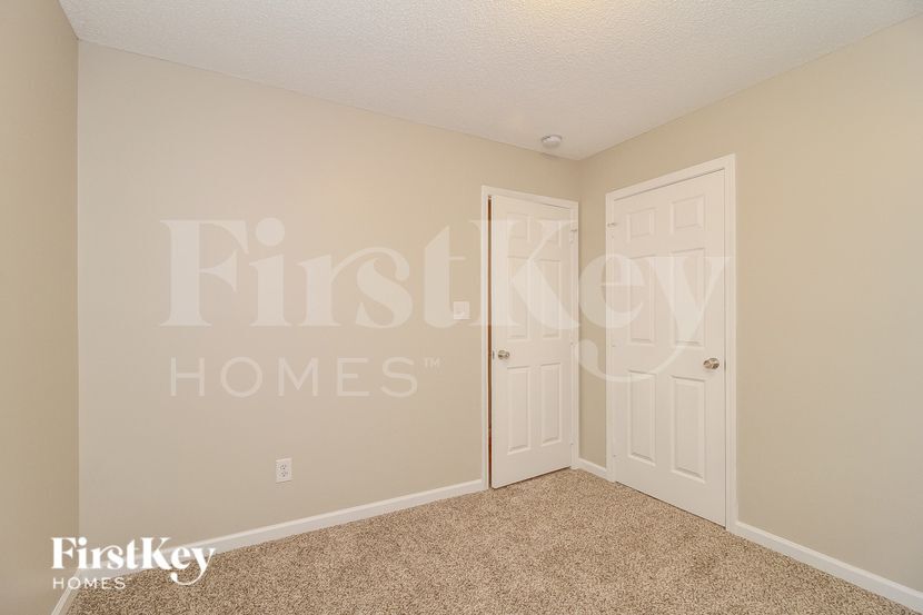 Building Photo - 4625 Beckel Ct