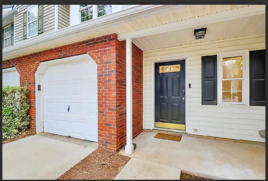 Building Photo - 5951 Prescott Ct