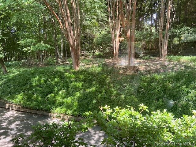 Building Photo - 4947 Burnley Dr