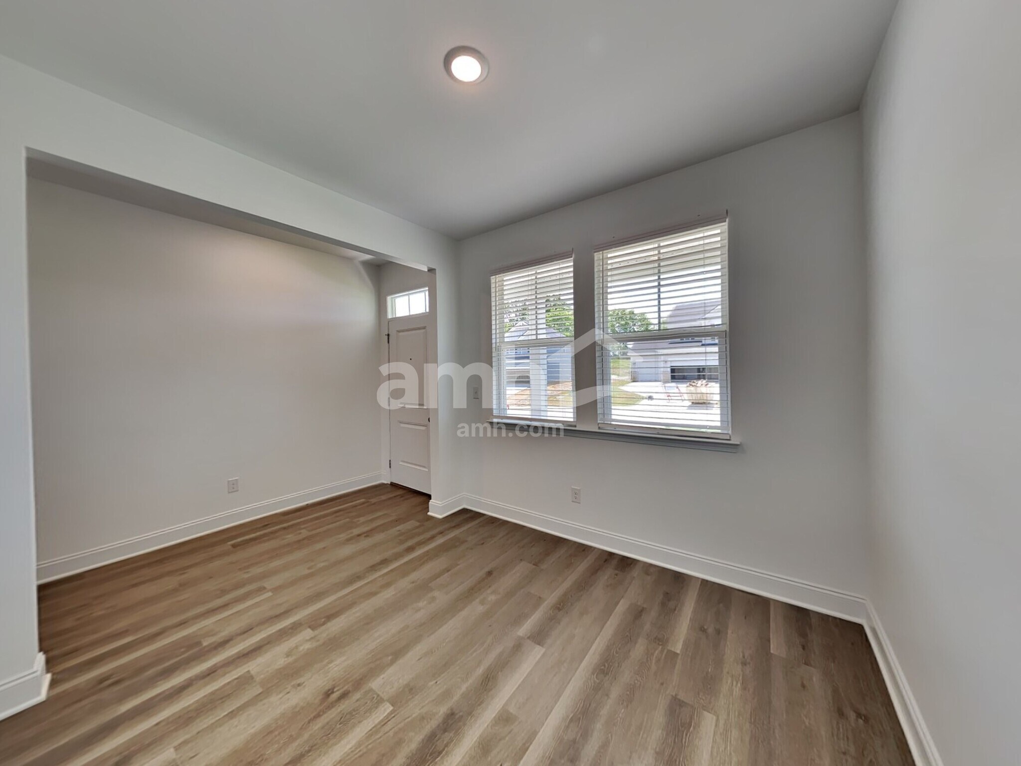 Building Photo - 201 Gershon Way