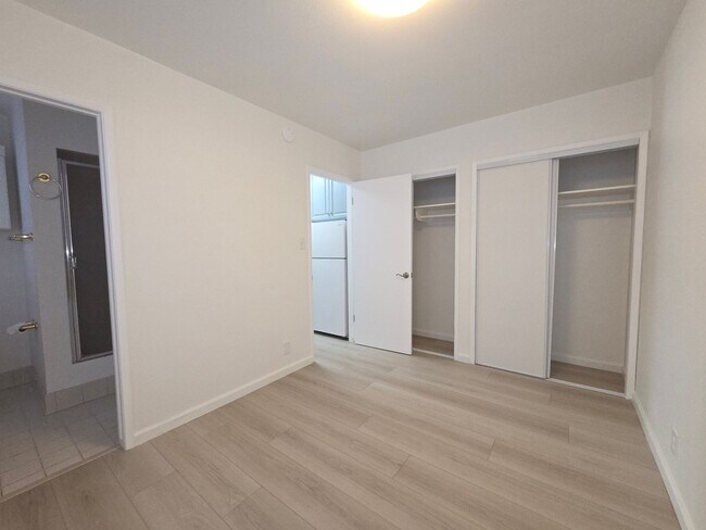Building Photo - Small Cozy 1 Bedroom 1 Bath in Central Ojai
