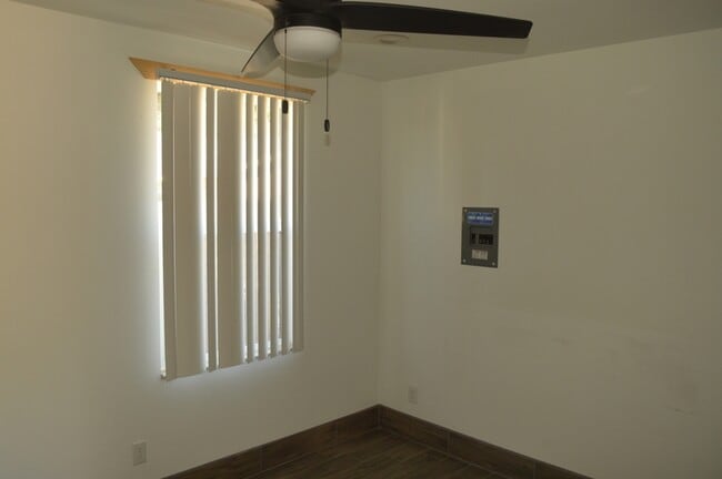 Building Photo - 4209 Warda Ave