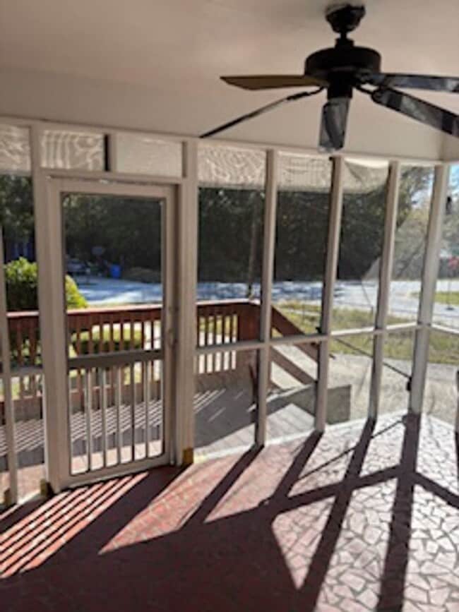 Building Photo - Keys to Happiness – Unlock Your New Home! ...