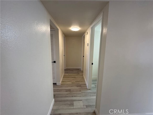 Building Photo - 44155 10th St W