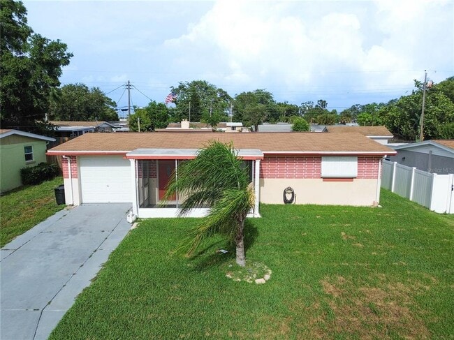 Building Photo - 2048 Melody Dr