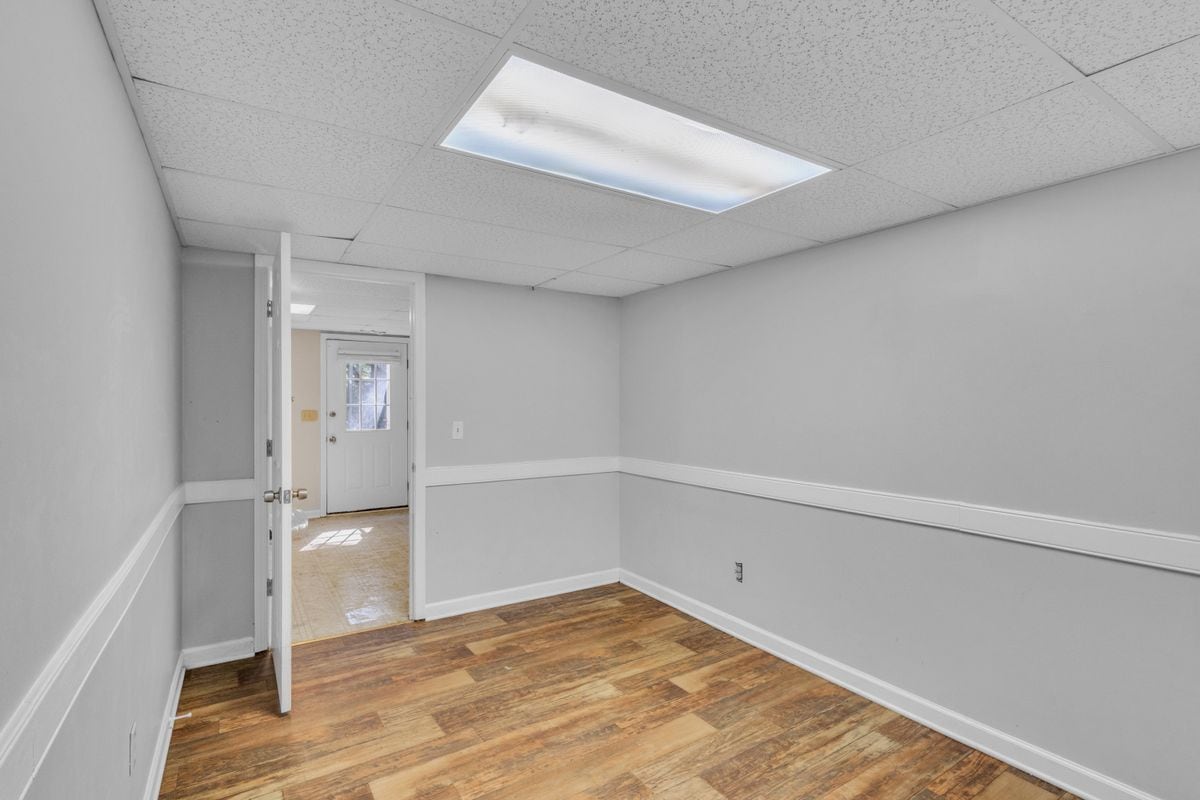 Building Photo - 760 Sugar Hill Ln SE