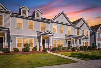 Building Photo - 274 Godwit Dr
