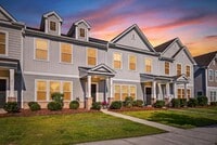 Building Photo - 274 Godwit Dr
