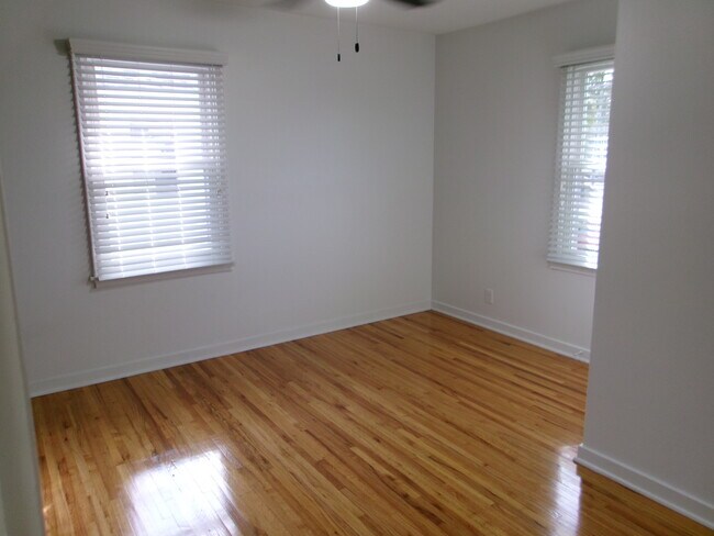 Building Photo - 3444 N 48th St