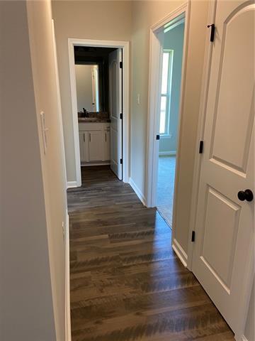 Building Photo - 41349 Schafer Dr