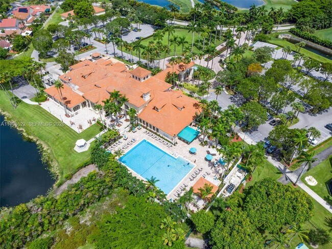 Building Photo - 10635 NW 54th St