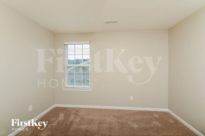 Building Photo - 5507 Misty Hill Cir