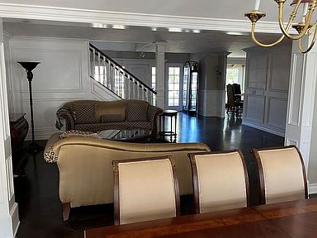 Building Photo - Westlake Village First Neighborhood Cul-De-Sac Home ** Non-Smoking Home/Property**