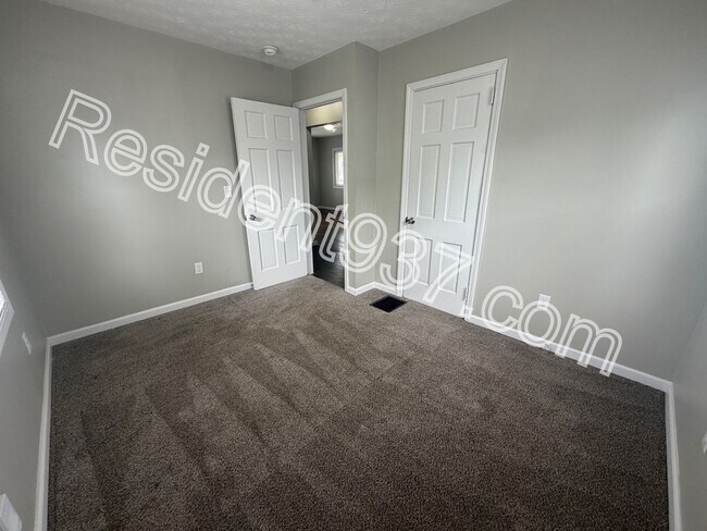 Building Photo - Charming 3 Bed 1 Bath in Kettering