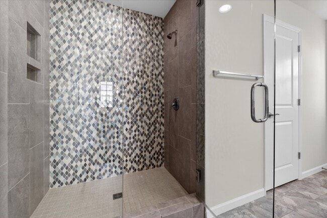 Building Photo - 8014 Townes Wy