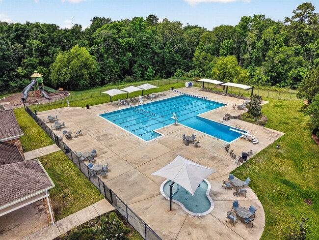 Building Photo - 3311 Pleasant Hollow Ln