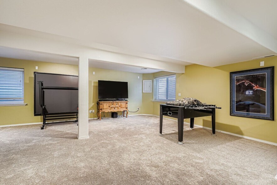 Building Photo - 5342 Desert Mountain Ct