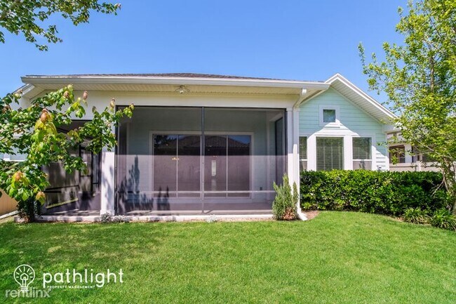 Building Photo - 4 br, 3 bath House - 33 Paradise Valley Dr
