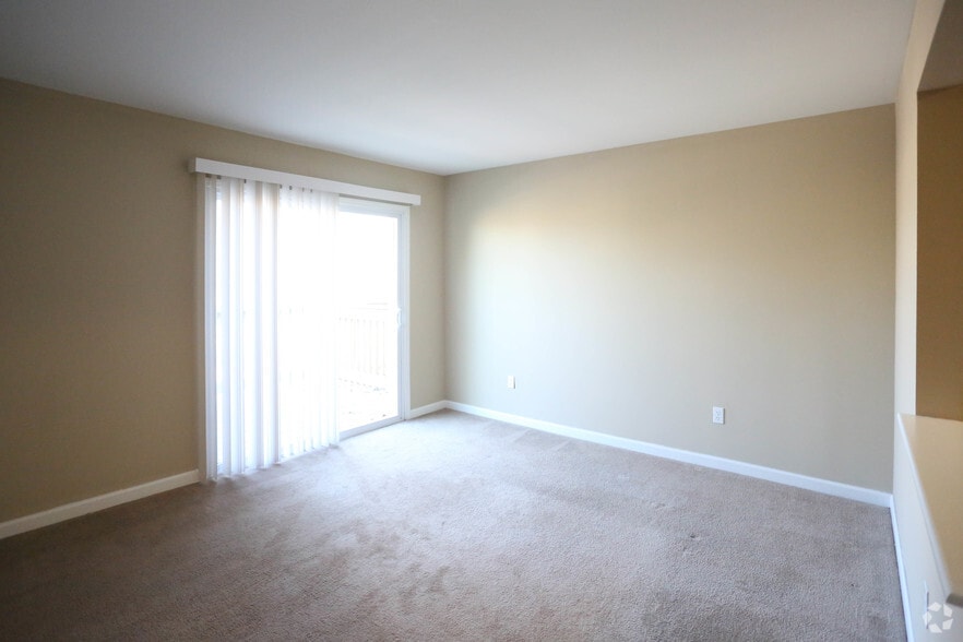 Ash Street Place Apartments 111A N Stadium Blvd Columbia MO 65203