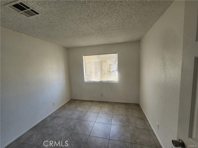 Building Photo - 13700 Quinta Way