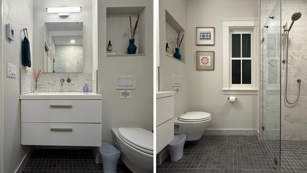 Building Photo - 37 Fairfield St