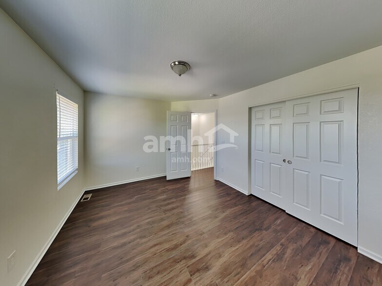 Building Photo - 23789 E Mississippi Cir