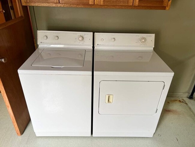 Building Photo - 704 3rd Ave